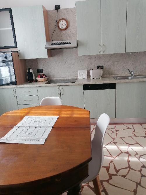 B&B Sotto Le Mura 베르가모 외부 사진